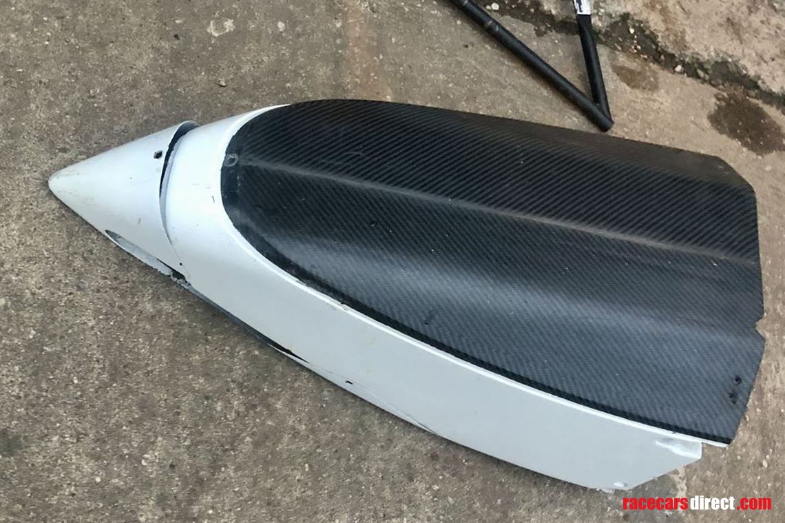 dallara-nosecone---f397