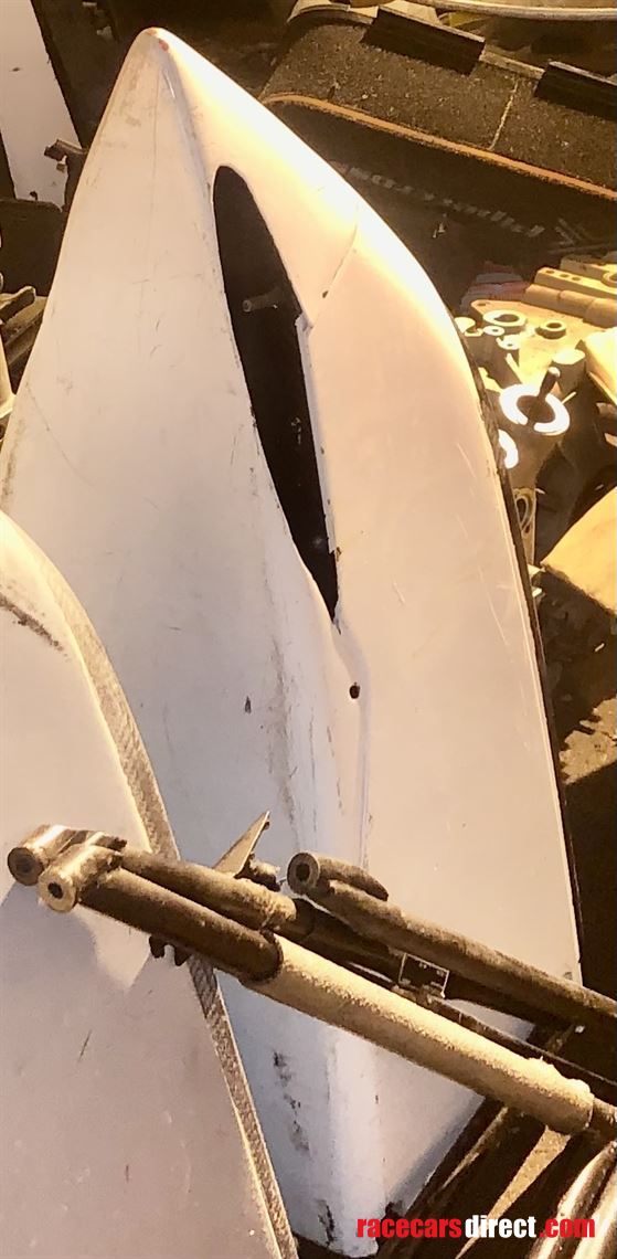 dallara-nosecone---f397