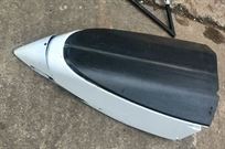 dallara-nosecone---f397