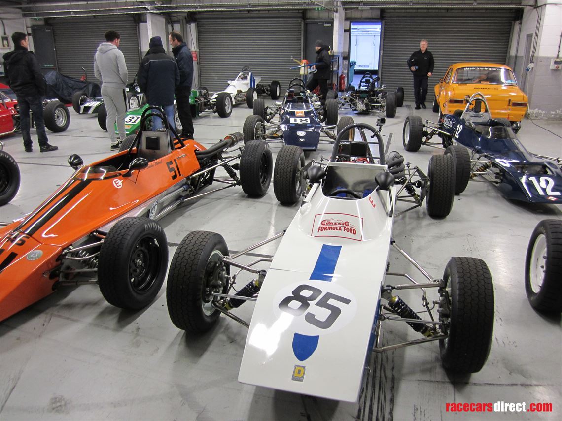 dulon-mp15-classic-formula-ford-1600