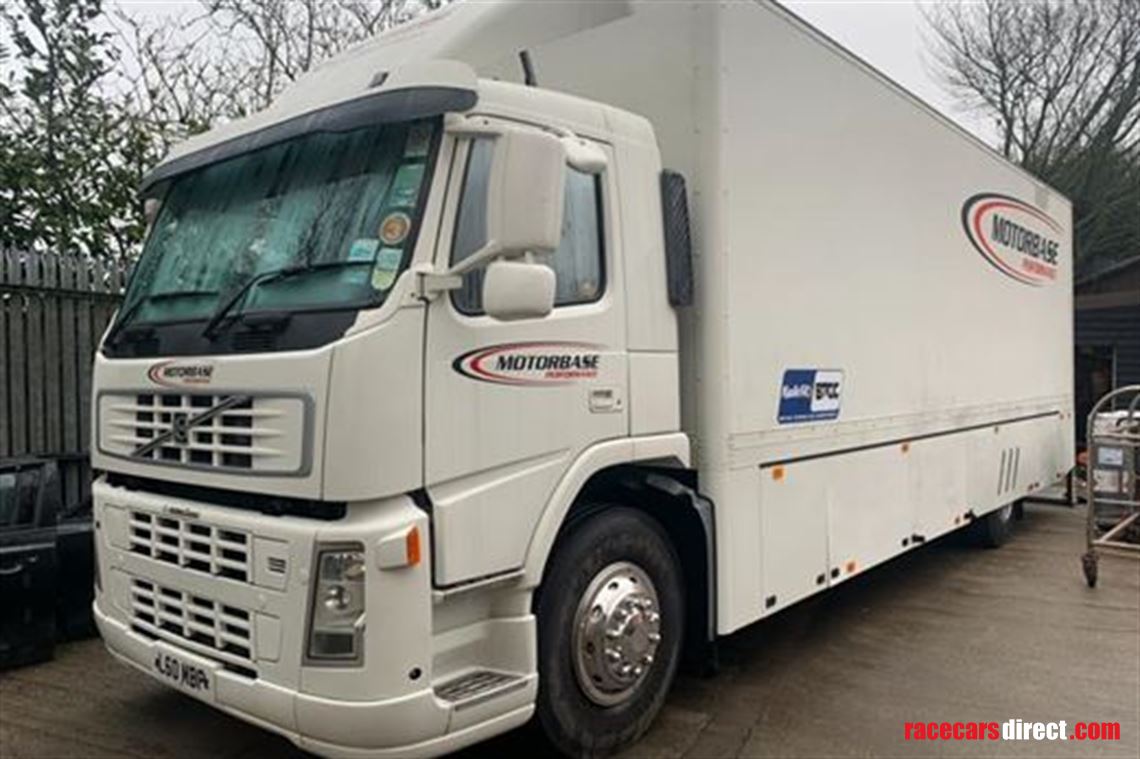 volvo-fm-2003-18t-rigid