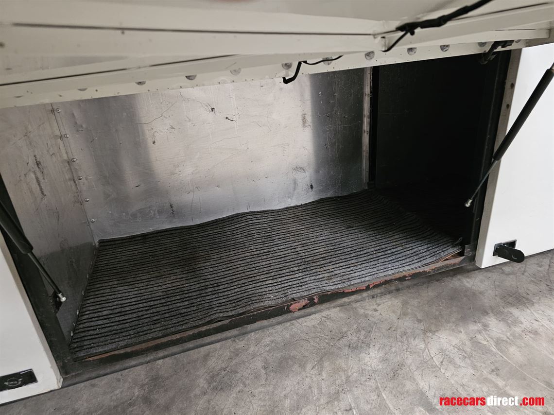 volvo-fm-2003-18t-rigid