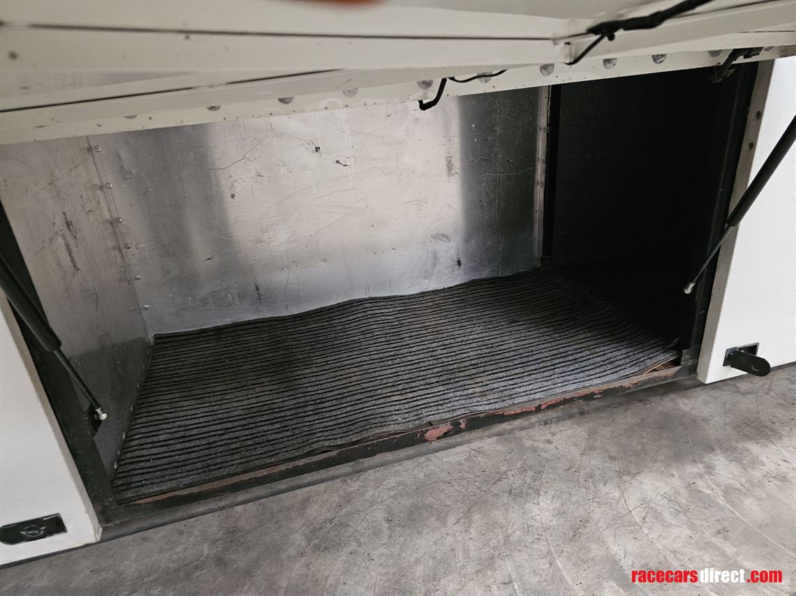 volvo-fm-2003-18t-rigid