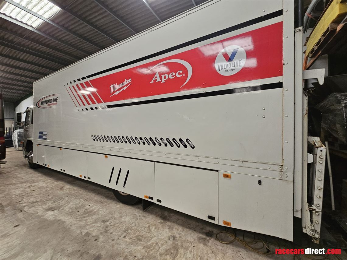 volvo-fm-2003-18t-rigid