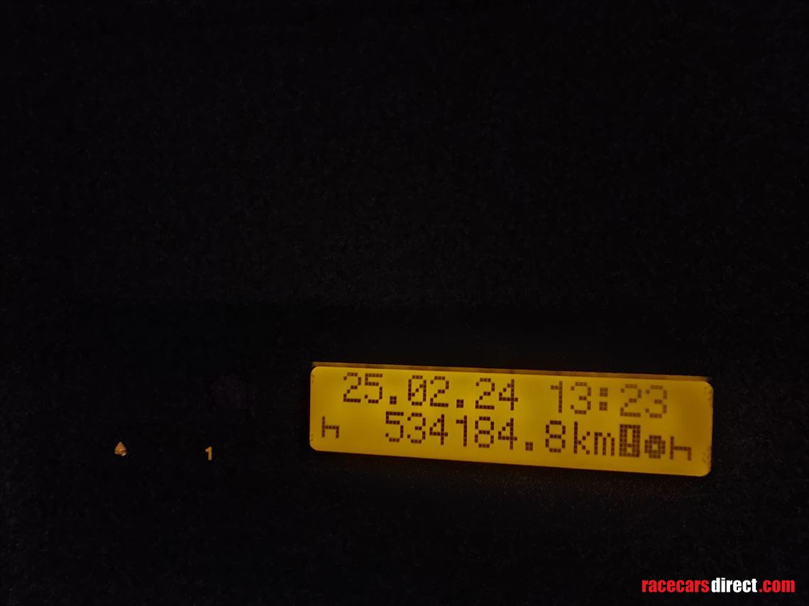 volvo-fm-2003-18t-rigid