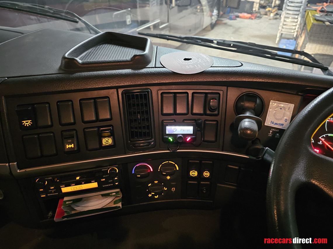 volvo-fm-2003-18t-rigid