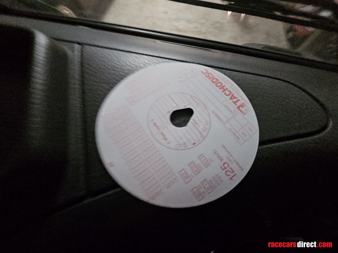 volvo-fm-2003-18t-rigid