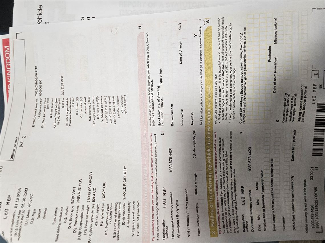 volvo-fm-2003-18t-rigid