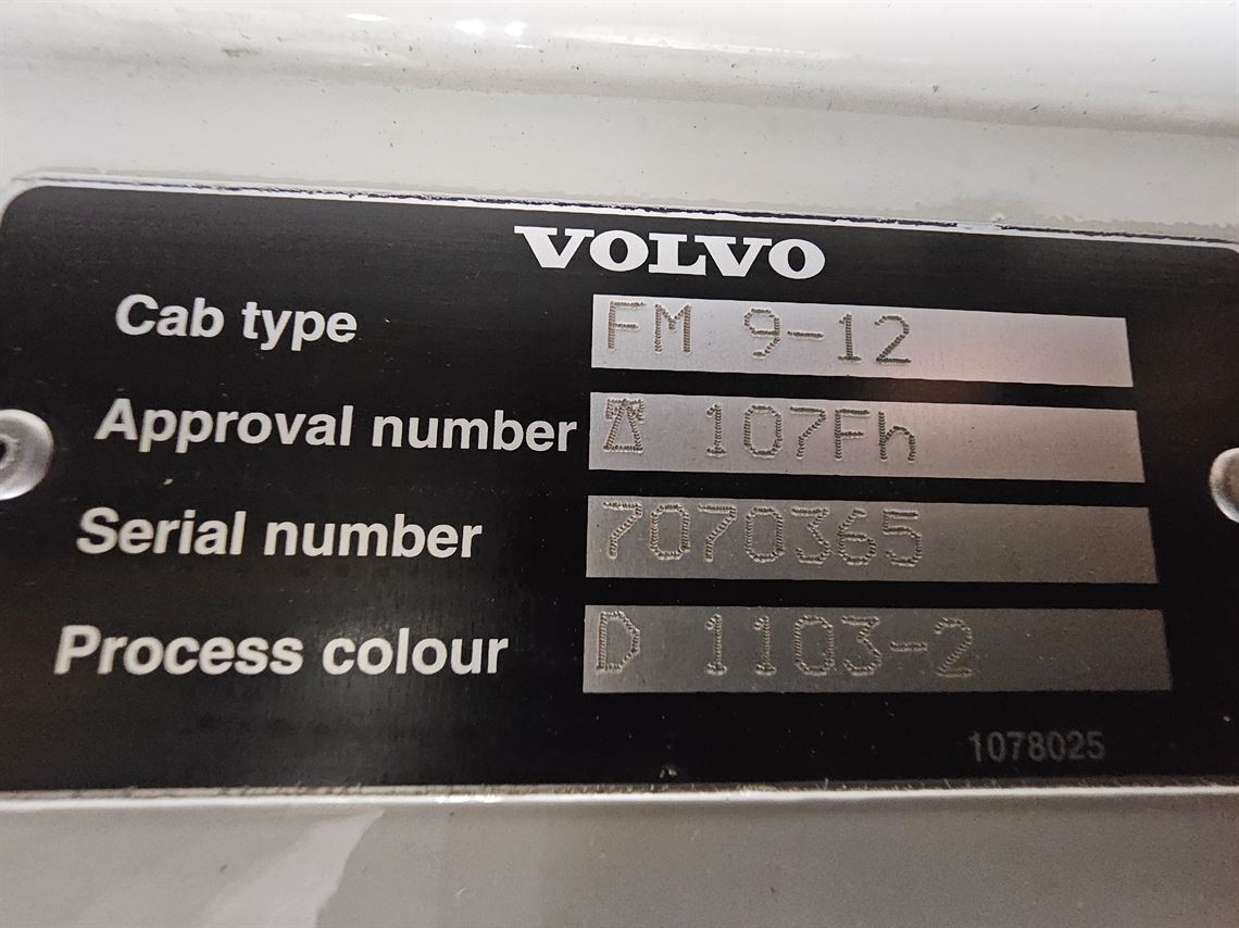 volvo-fm-2003-18t-rigid