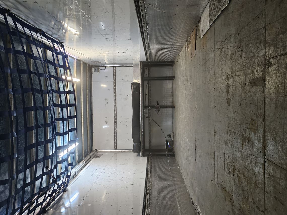 volvo-fm-2003-18t-rigid