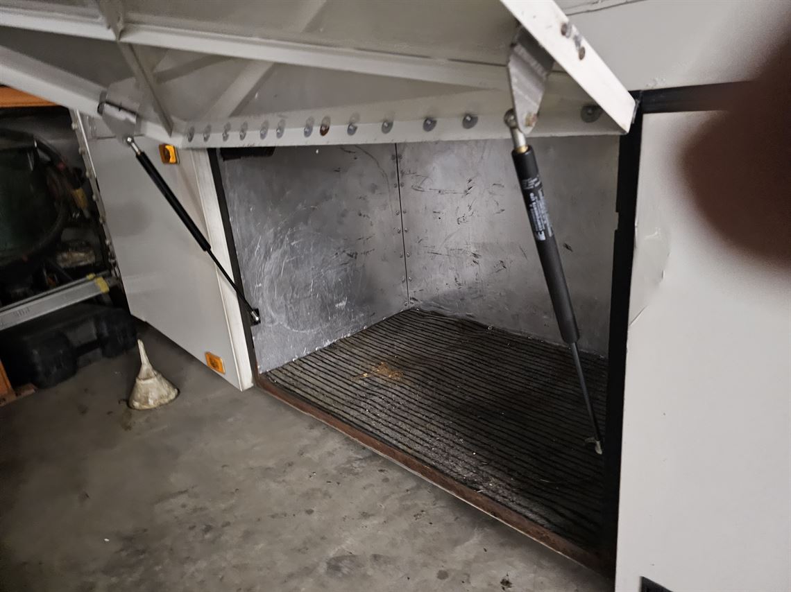 volvo-fm-2003-18t-rigid