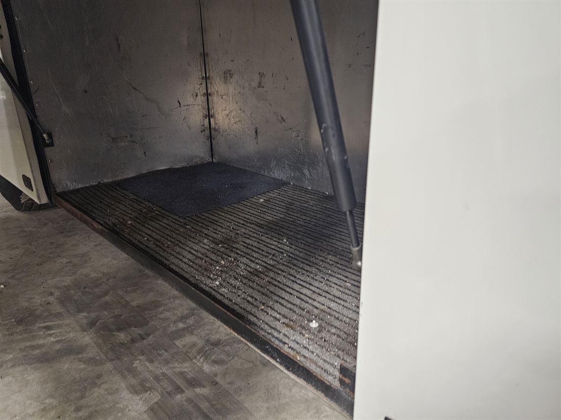 volvo-fm-2003-18t-rigid