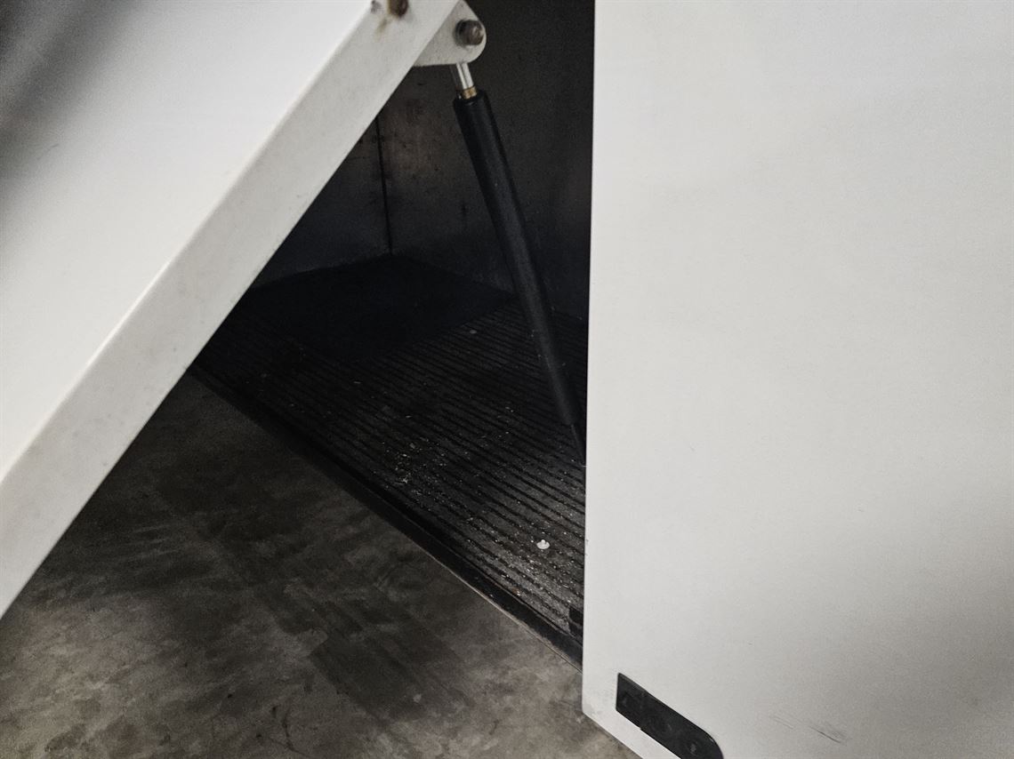 volvo-fm-2003-18t-rigid