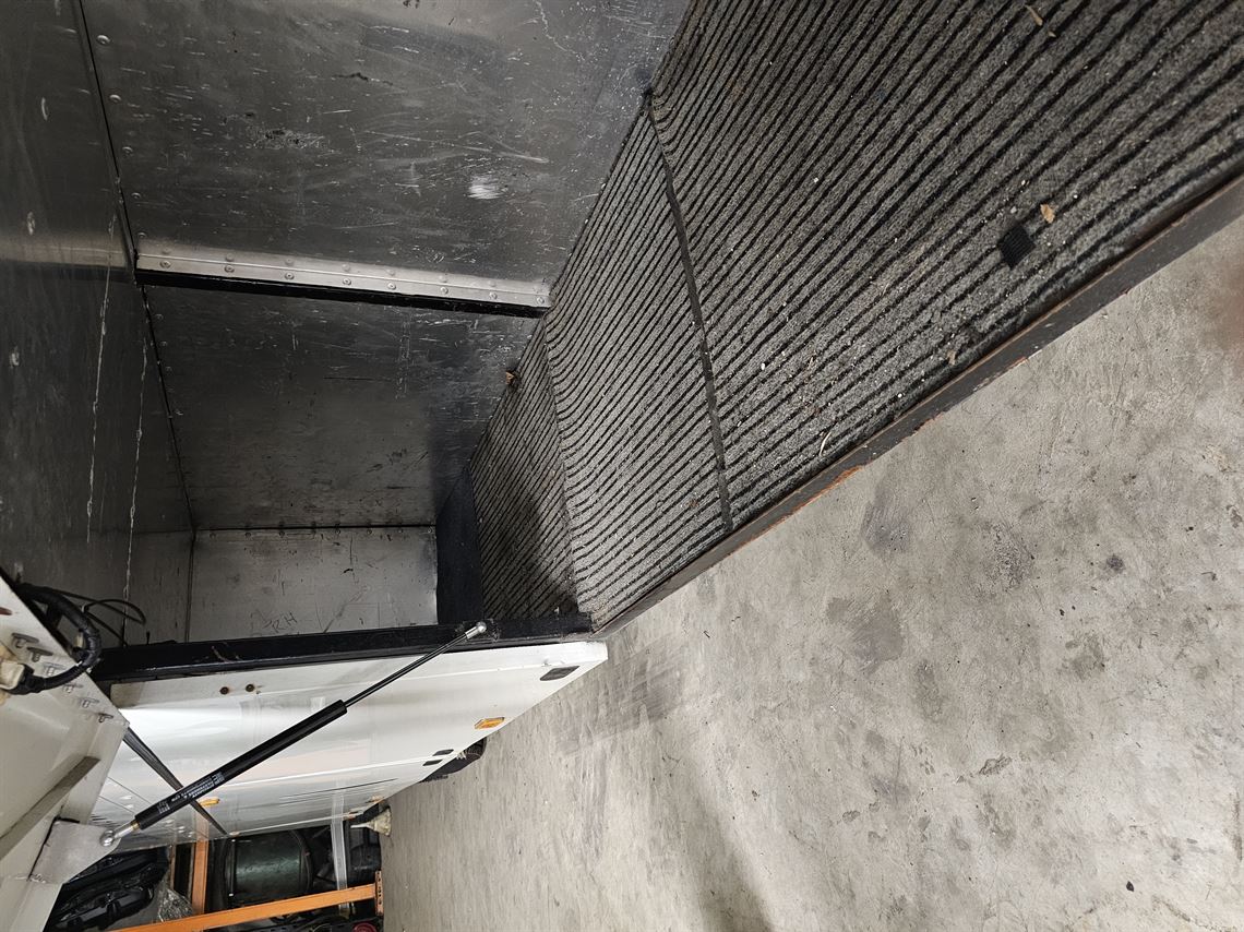 volvo-fm-2003-18t-rigid