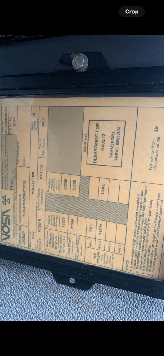 volvo-fm-2003-18t-rigid