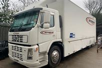 volvo-fm-2003-18t-rigid