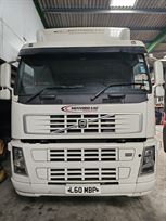 volvo-fm-2003-18t-rigid