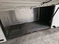 volvo-fm-2003-18t-rigid