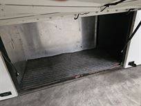 volvo-fm-2003-18t-rigid