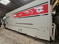 volvo-fm-2003-18t-rigid