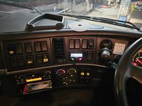 volvo-fm-2003-18t-rigid