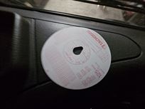 volvo-fm-2003-18t-rigid