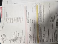 volvo-fm-2003-18t-rigid