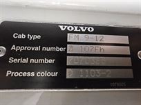 volvo-fm-2003-18t-rigid