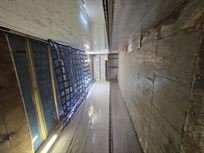 volvo-fm-2003-18t-rigid