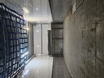 volvo-fm-2003-18t-rigid