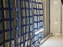 volvo-fm-2003-18t-rigid