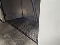 volvo-fm-2003-18t-rigid