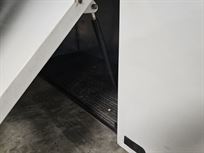 volvo-fm-2003-18t-rigid