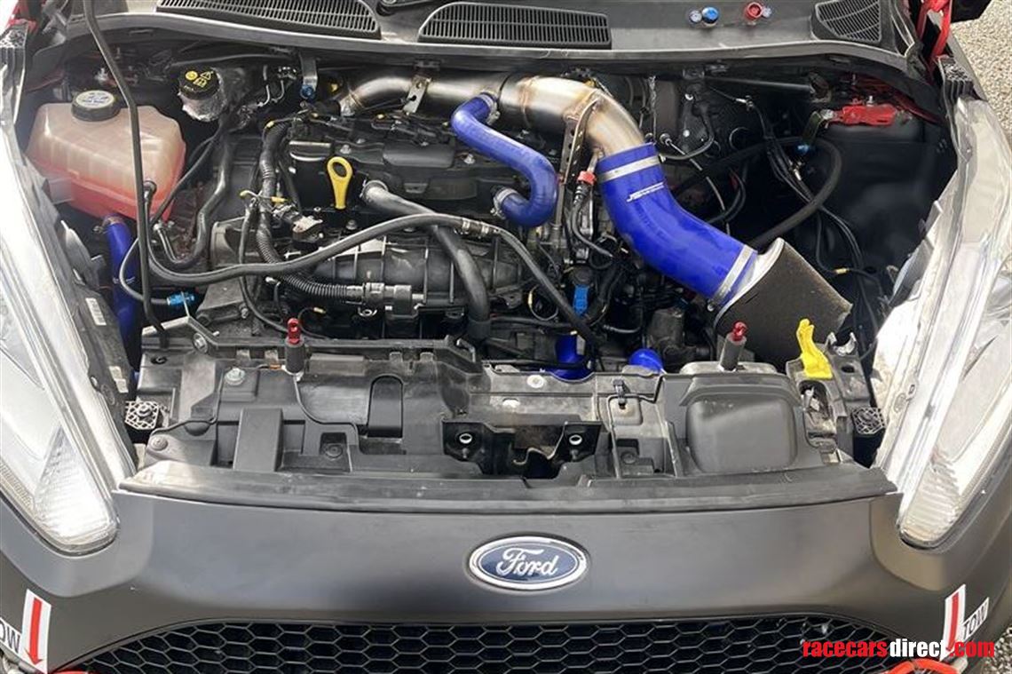 ford-fiesta-st-240-price-reduced