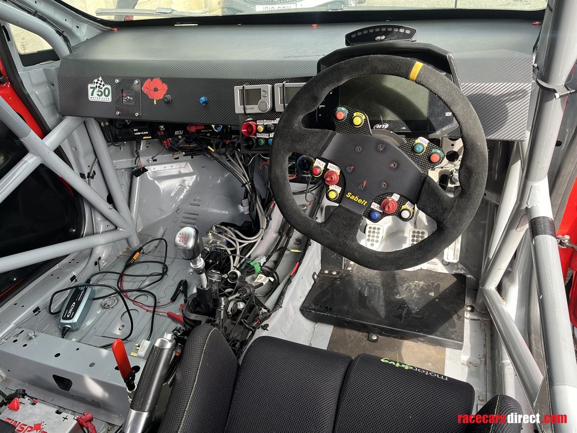 ford-fiesta-st-240-price-reduced