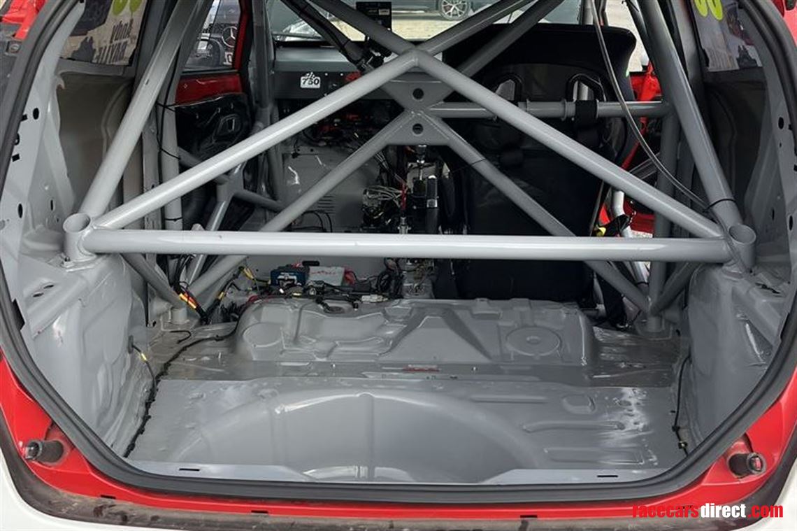 ford-fiesta-st-240-price-reduced