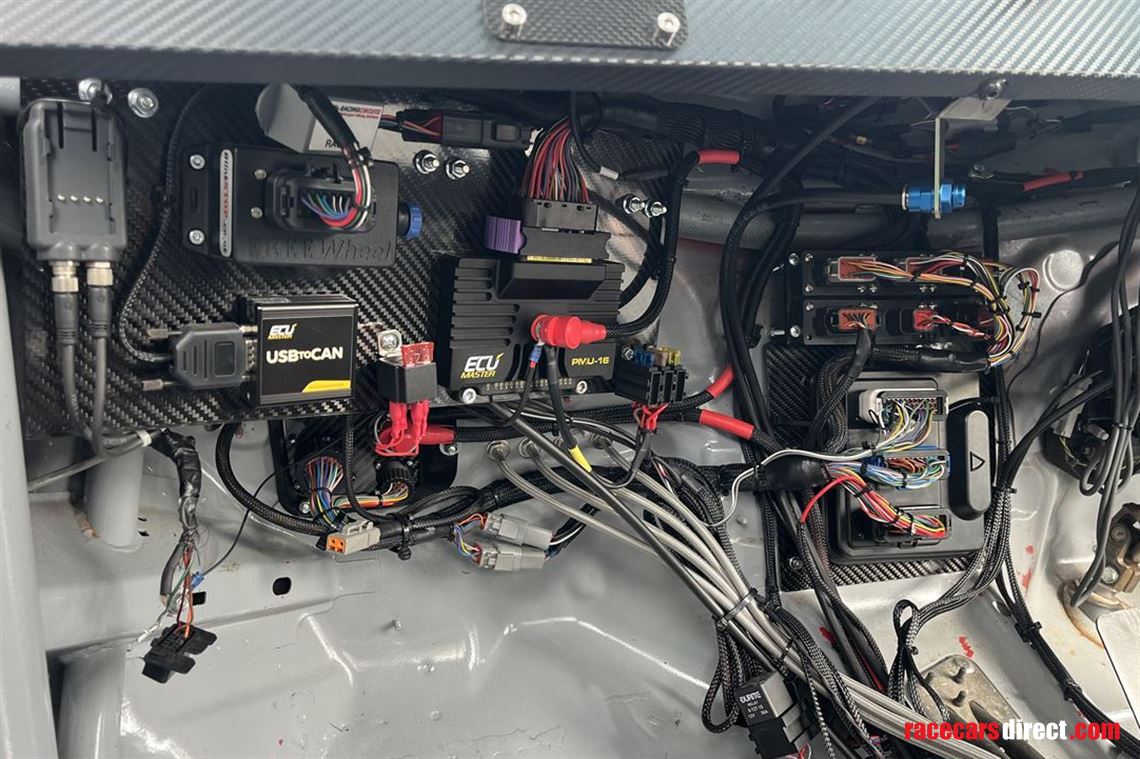 ford-fiesta-st-240-price-reduced