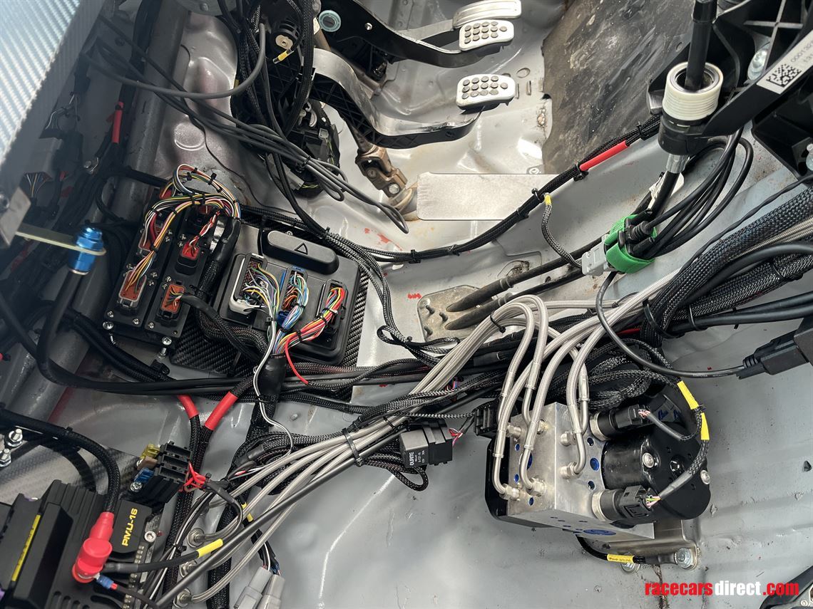 ford-fiesta-st-240-price-reduced