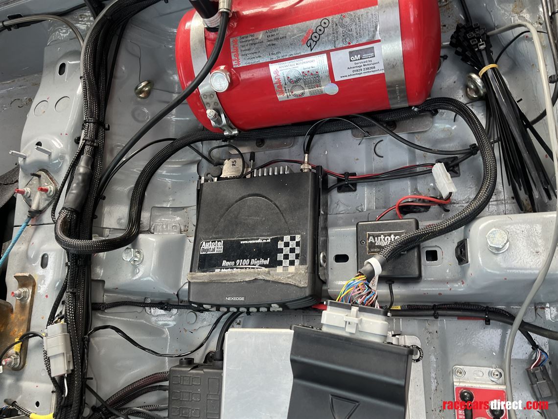 ford-fiesta-st-240-price-reduced