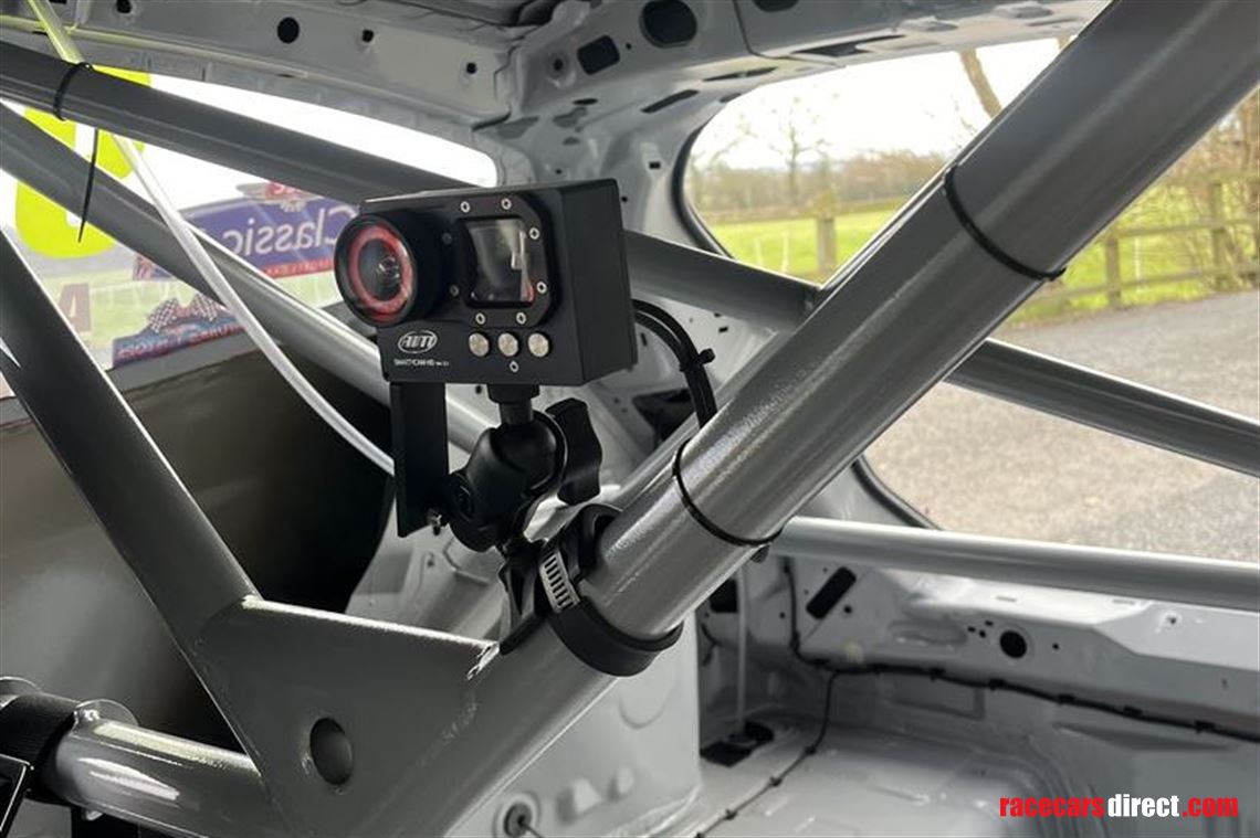 ford-fiesta-st-240-price-reduced