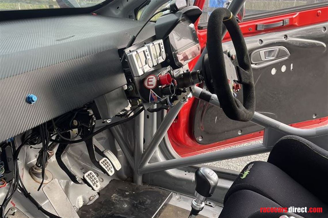 ford-fiesta-st-240-price-reduced