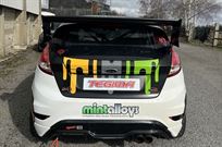 ford-fiesta-st-240-price-reduced