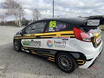 ford-fiesta-st-240-price-reduced