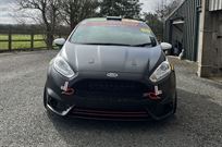 ford-fiesta-st-240-price-reduced