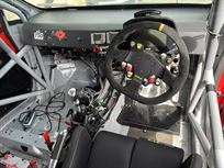 ford-fiesta-st-240-price-reduced