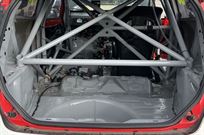 ford-fiesta-st-240-price-reduced