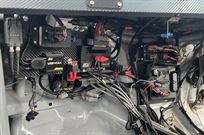 ford-fiesta-st-240-price-reduced