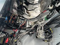 ford-fiesta-st-240-price-reduced