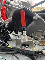 ford-fiesta-st-240-price-reduced