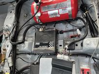 ford-fiesta-st-240-price-reduced